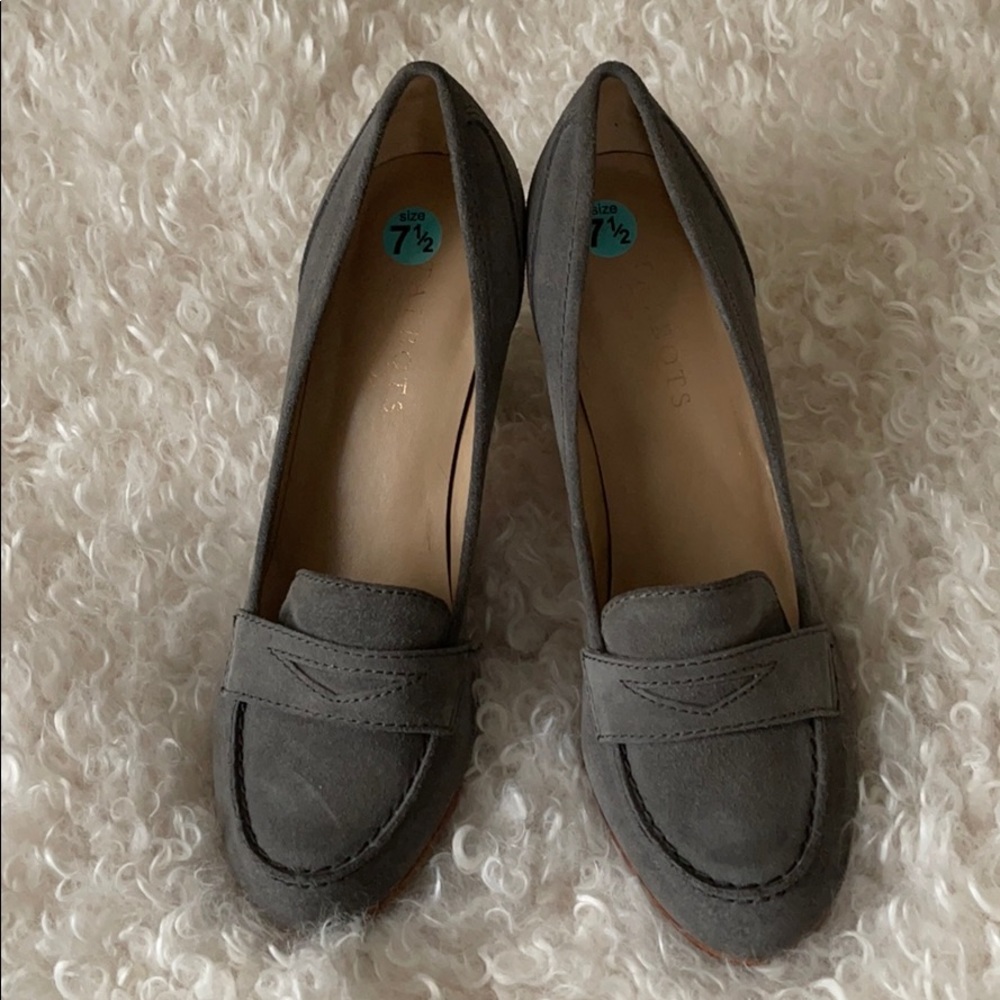 Talbots - Picture 1 of 6